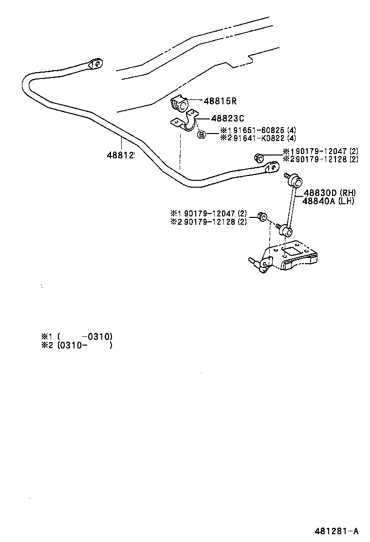 Figure 481281A