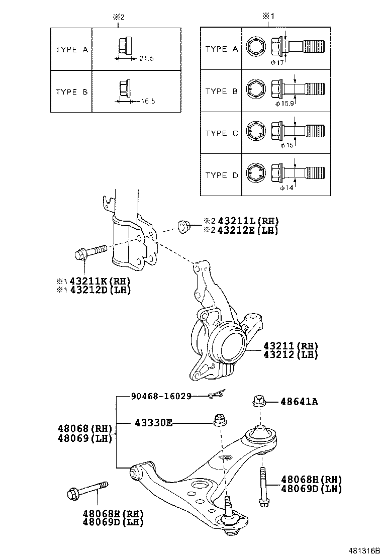 Figure 481316B