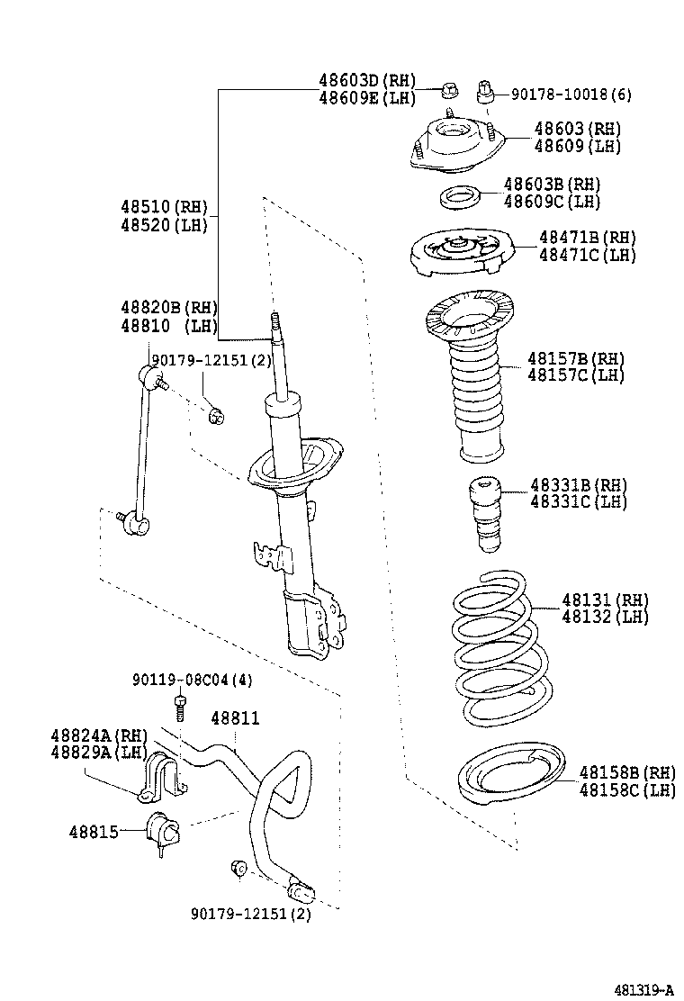 Figure 481319A
