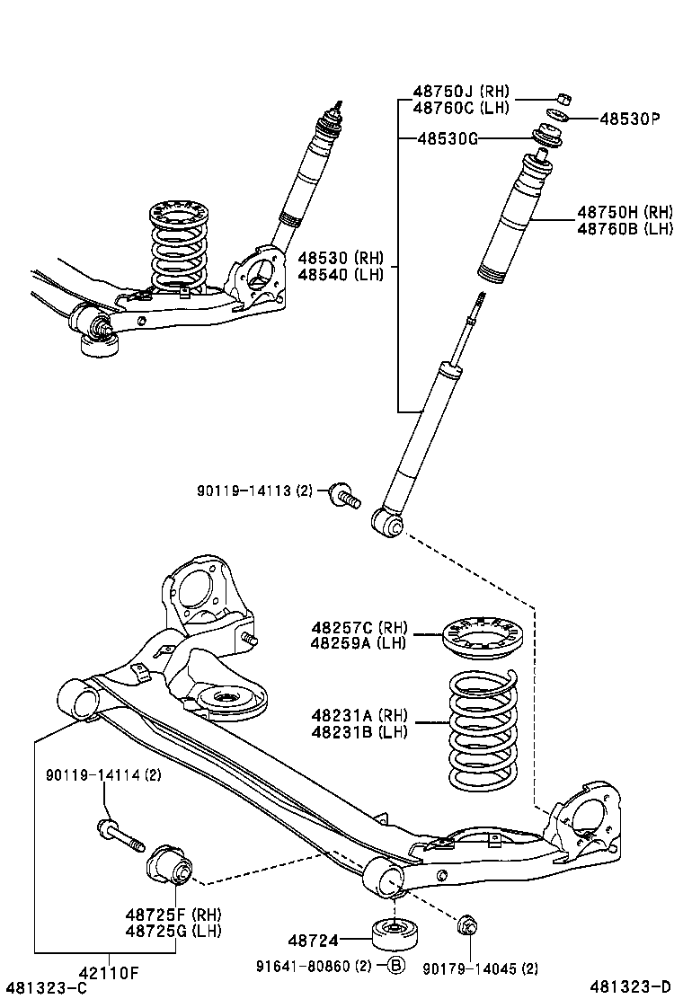 Figure 481323D