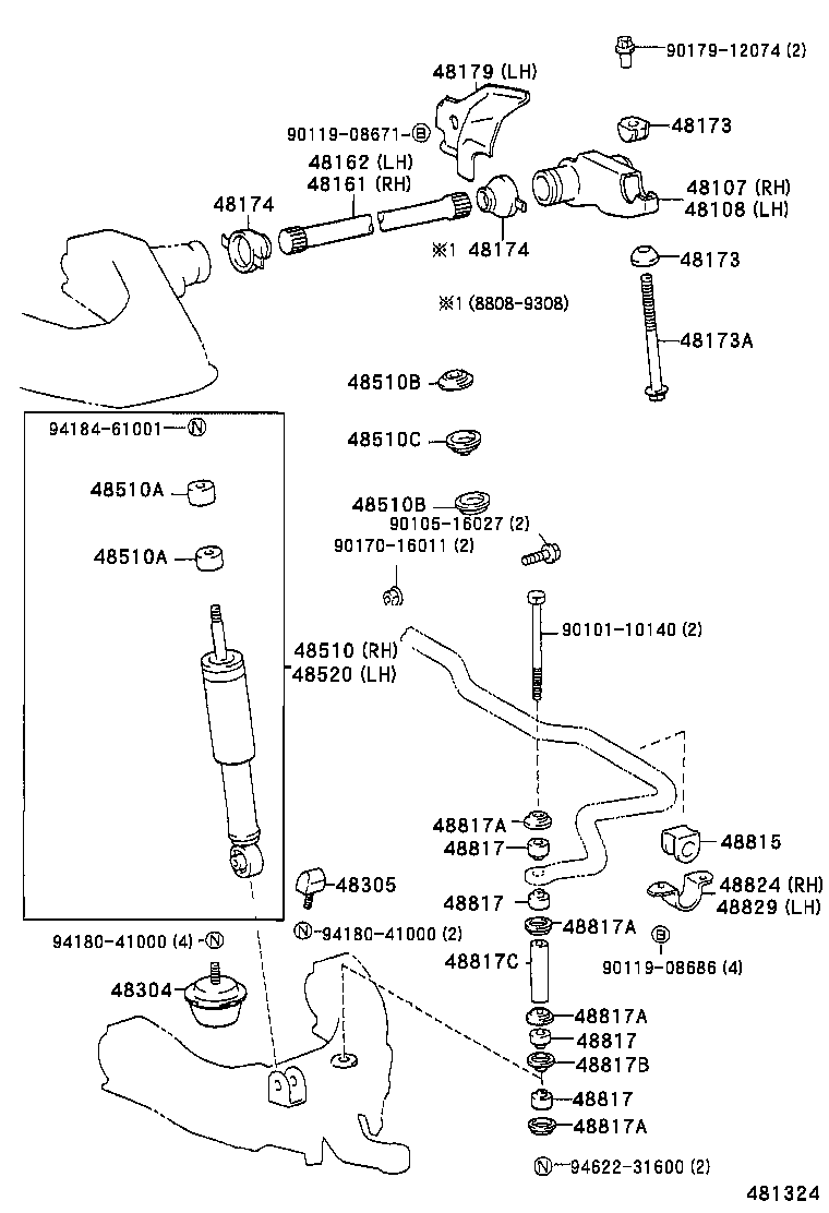 Figure 481324