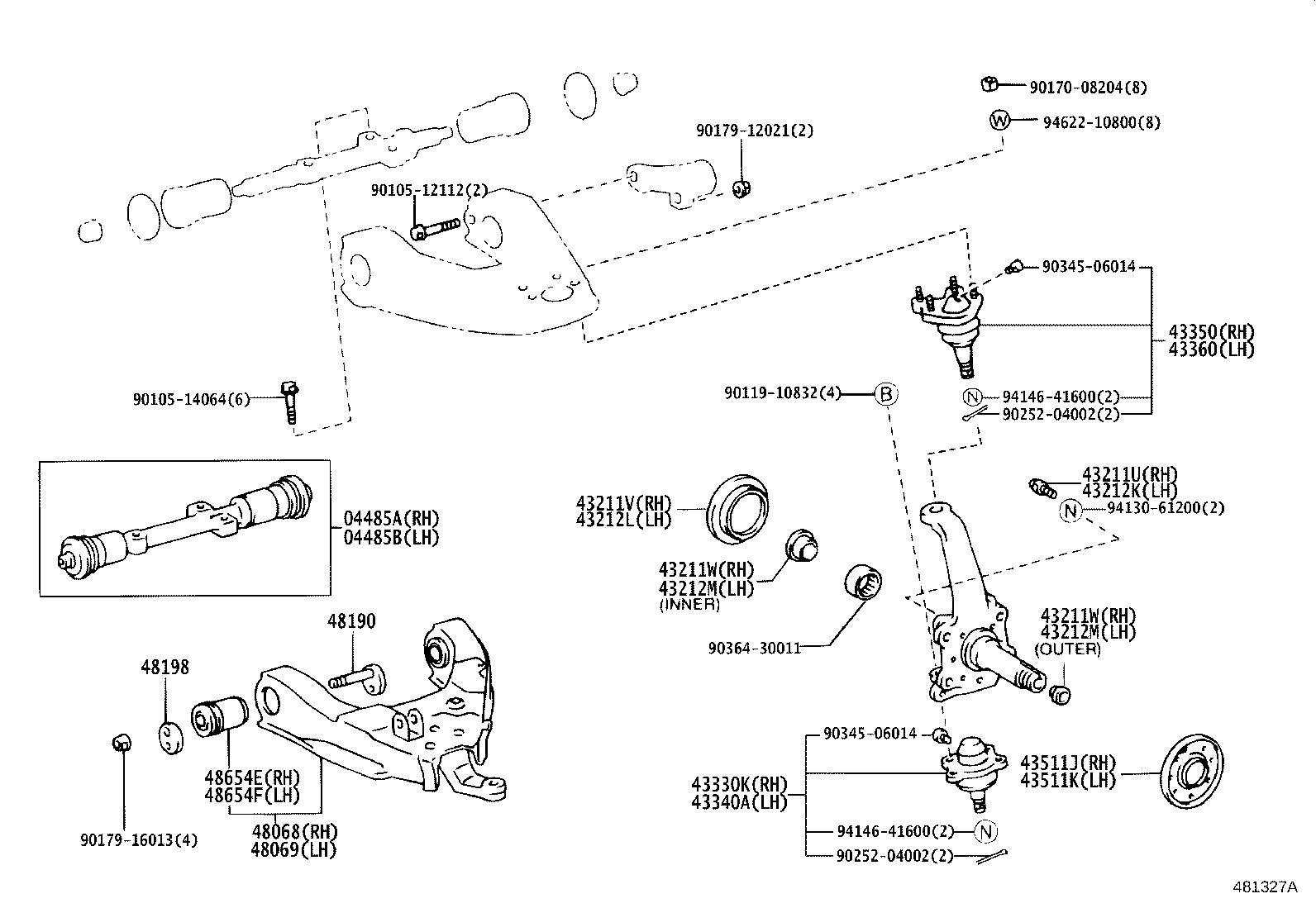 Figure 481327A