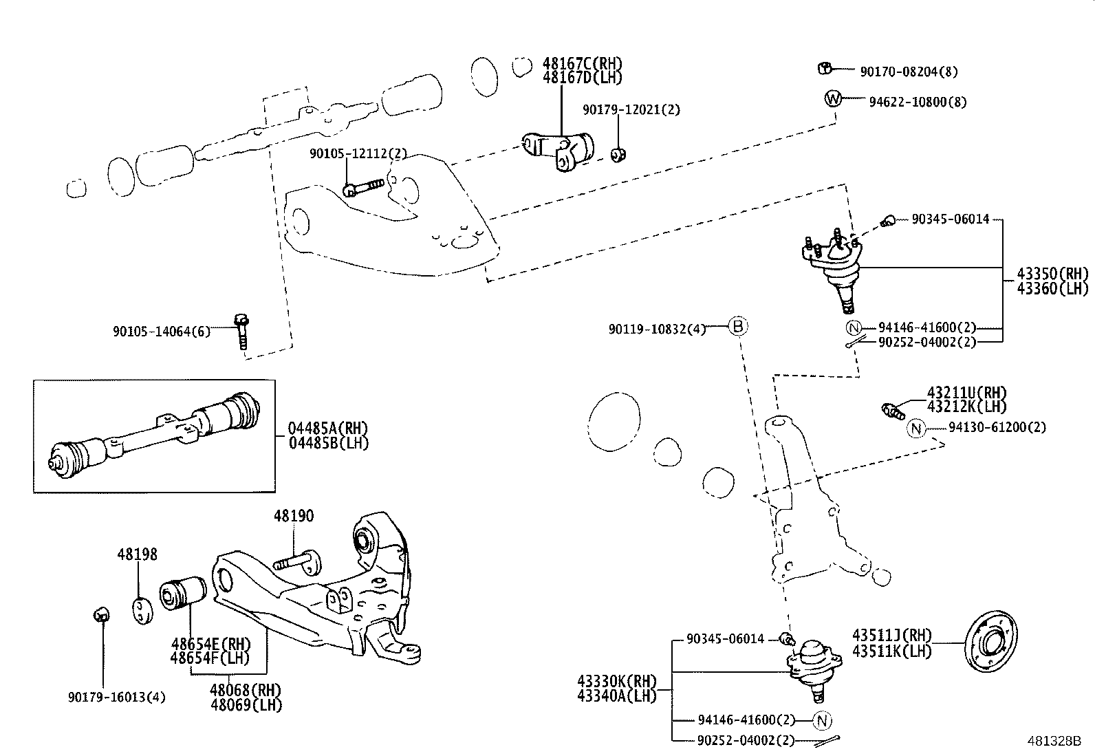 Figure 481328B