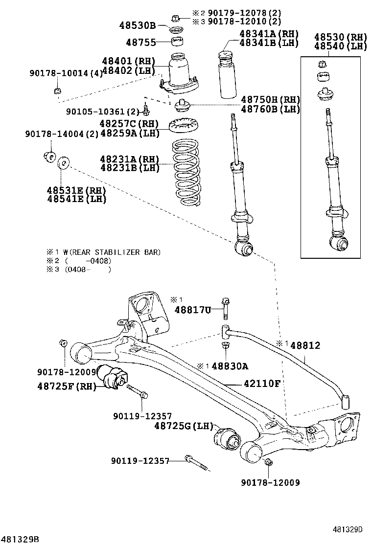 Figure 481329D