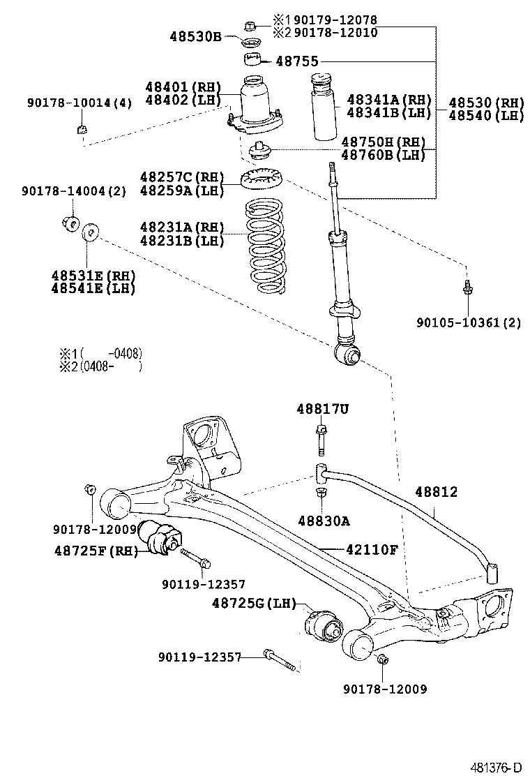 Figure 481376E