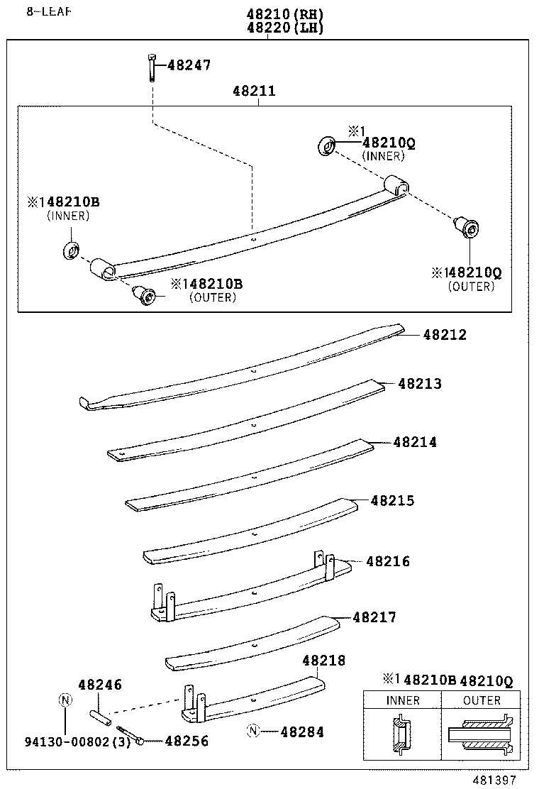 Figure 481397B