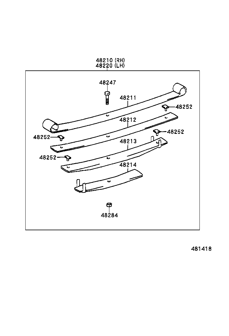 Figure 481418