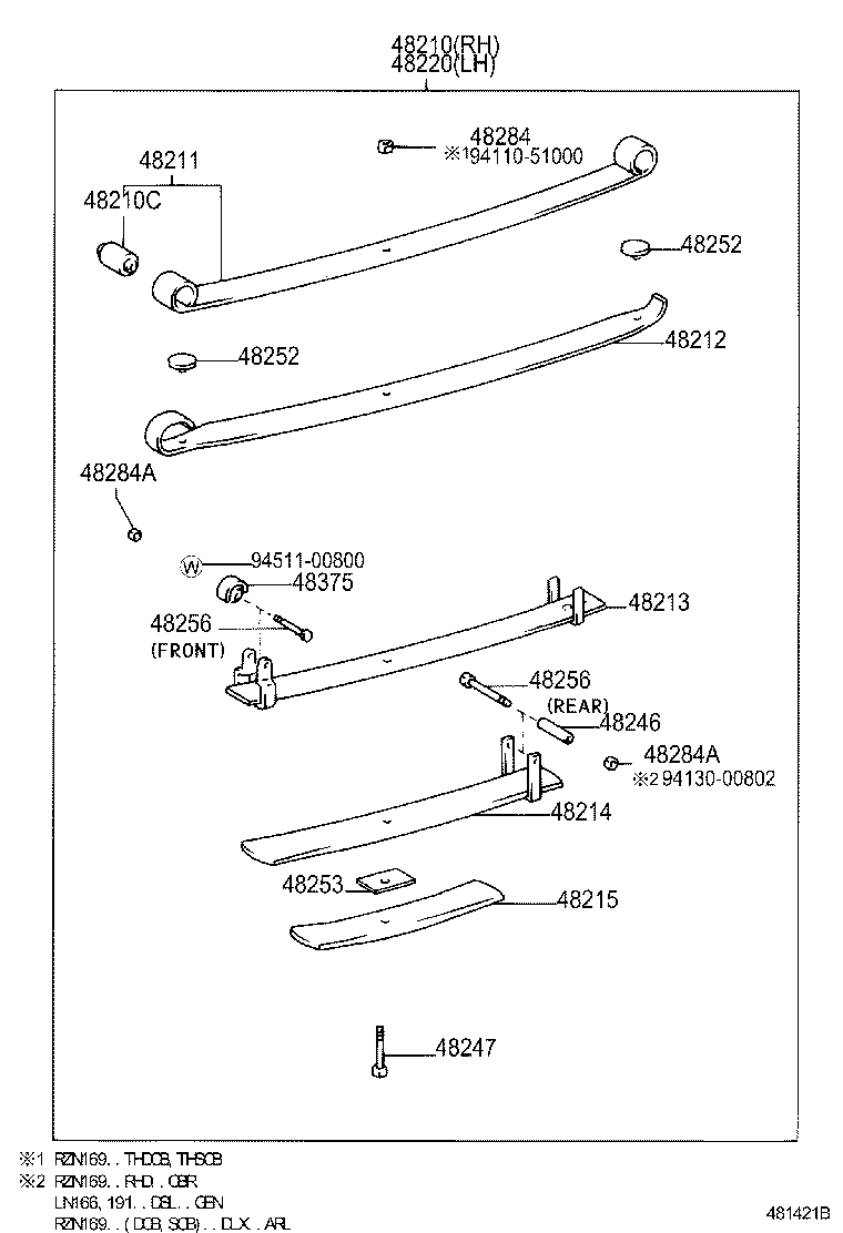 Figure 481421B