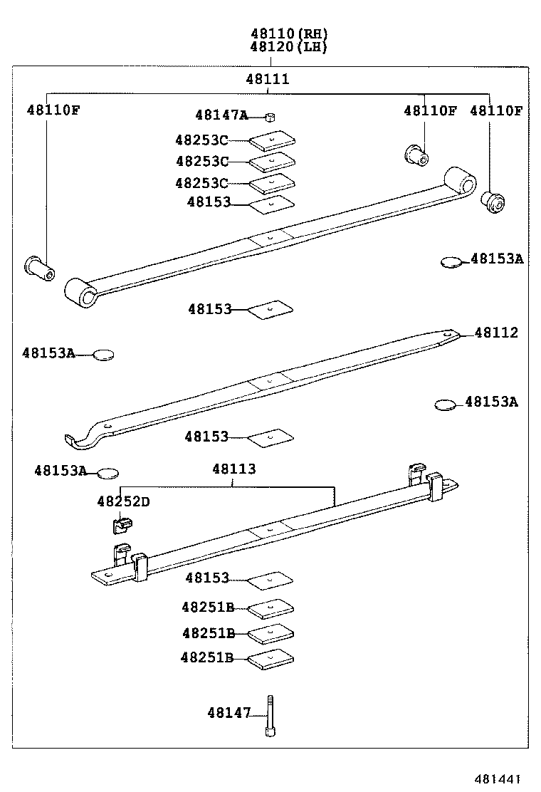Figure 481441
