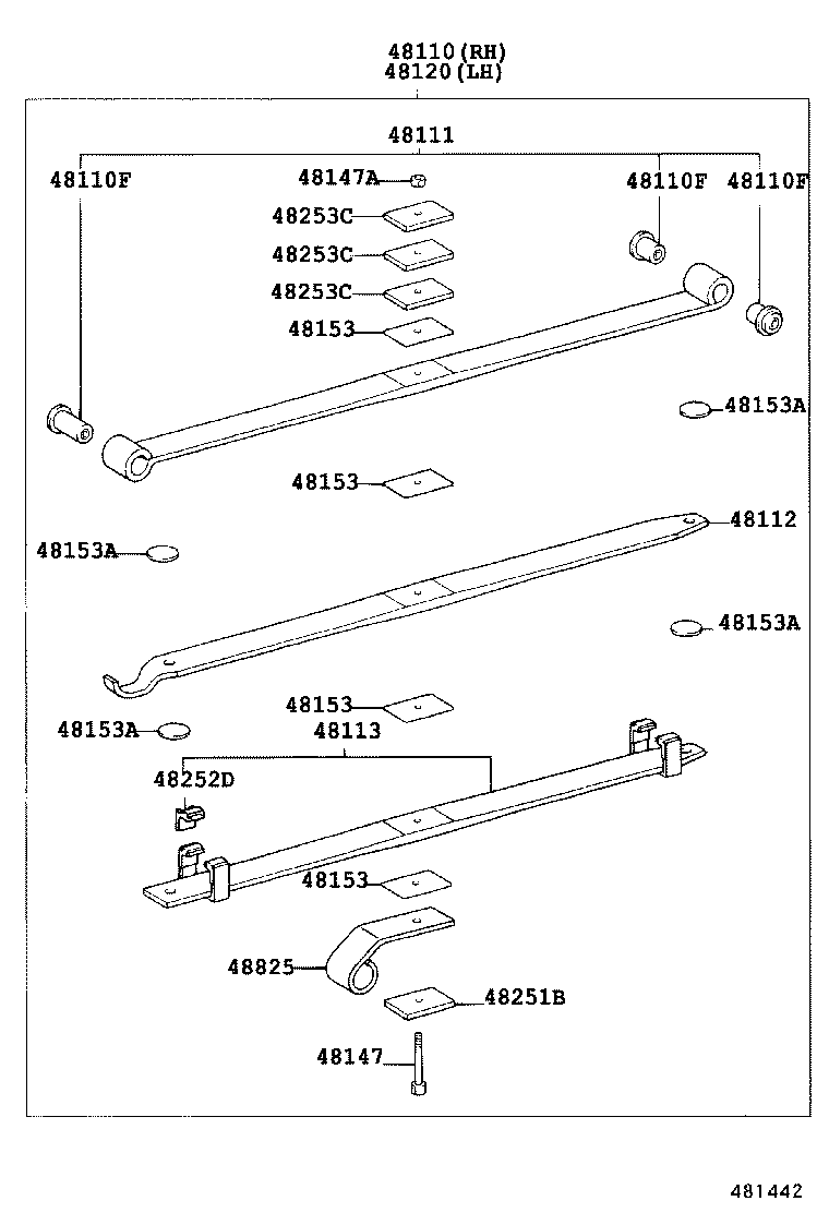 Figure 481442