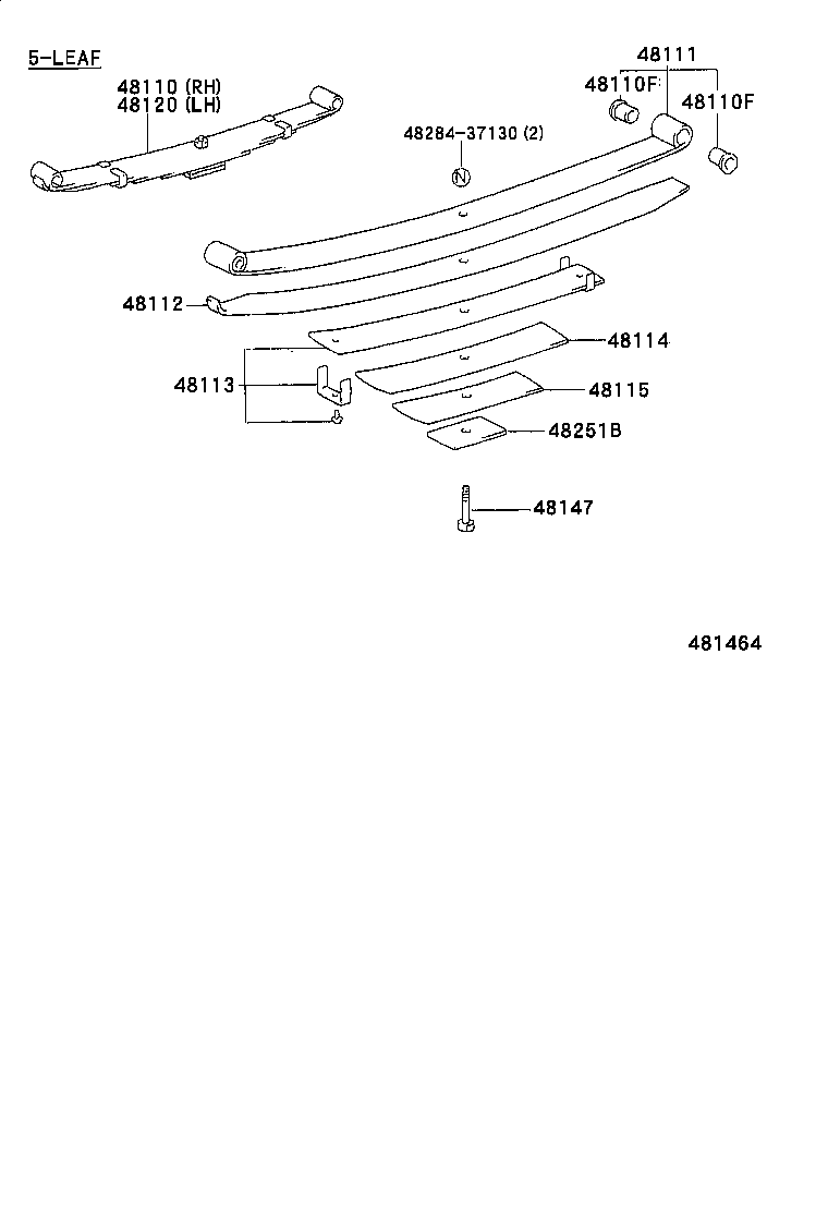 Figure 481464