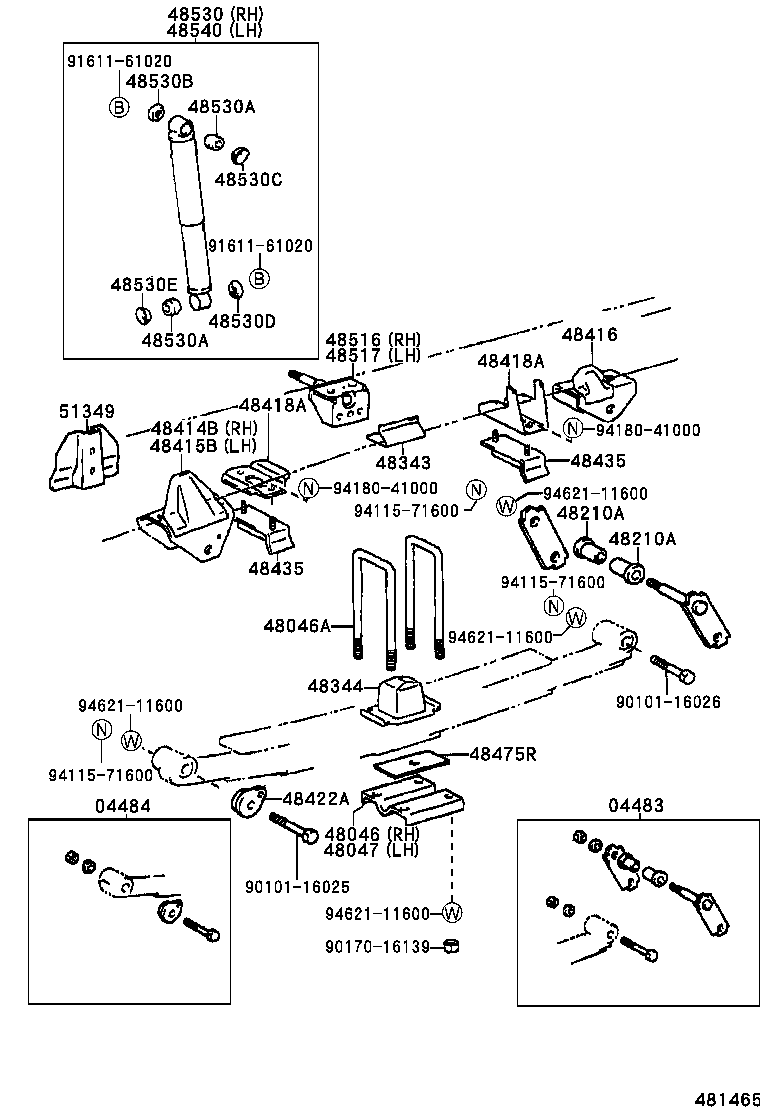 Figure 481465