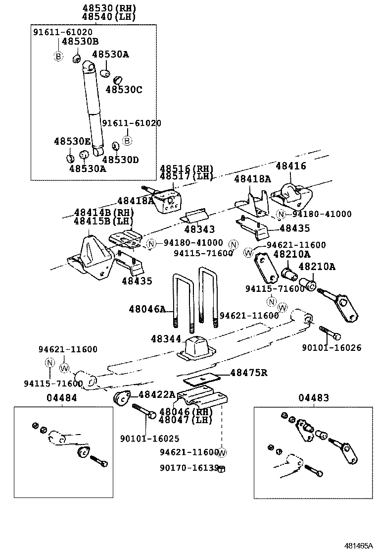 Figure 481465A