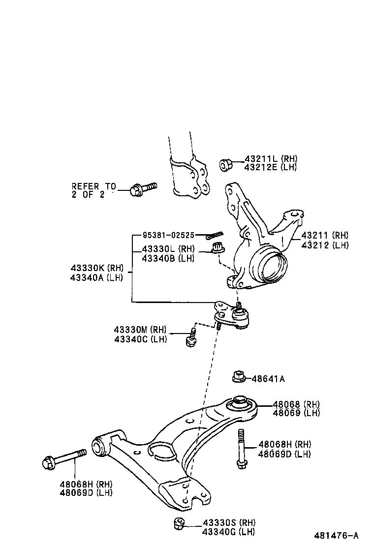 Figure 481476A