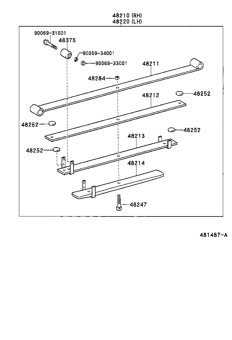 Figure 481487A