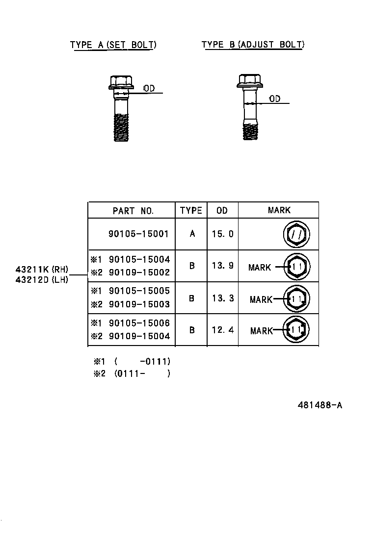 Figure 481488A
