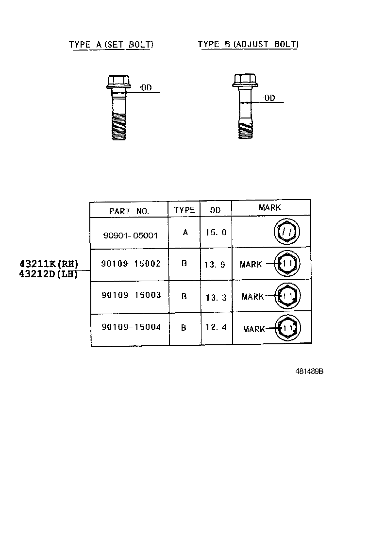 Figure 481489A