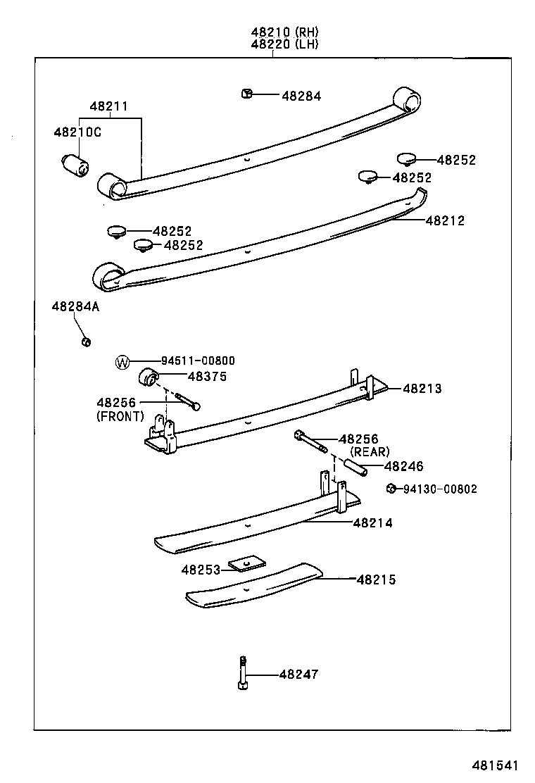 Figure 481541