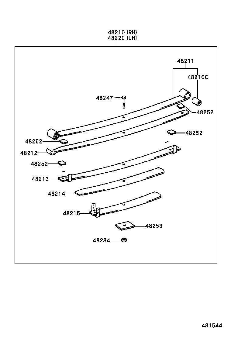 Figure 481544
