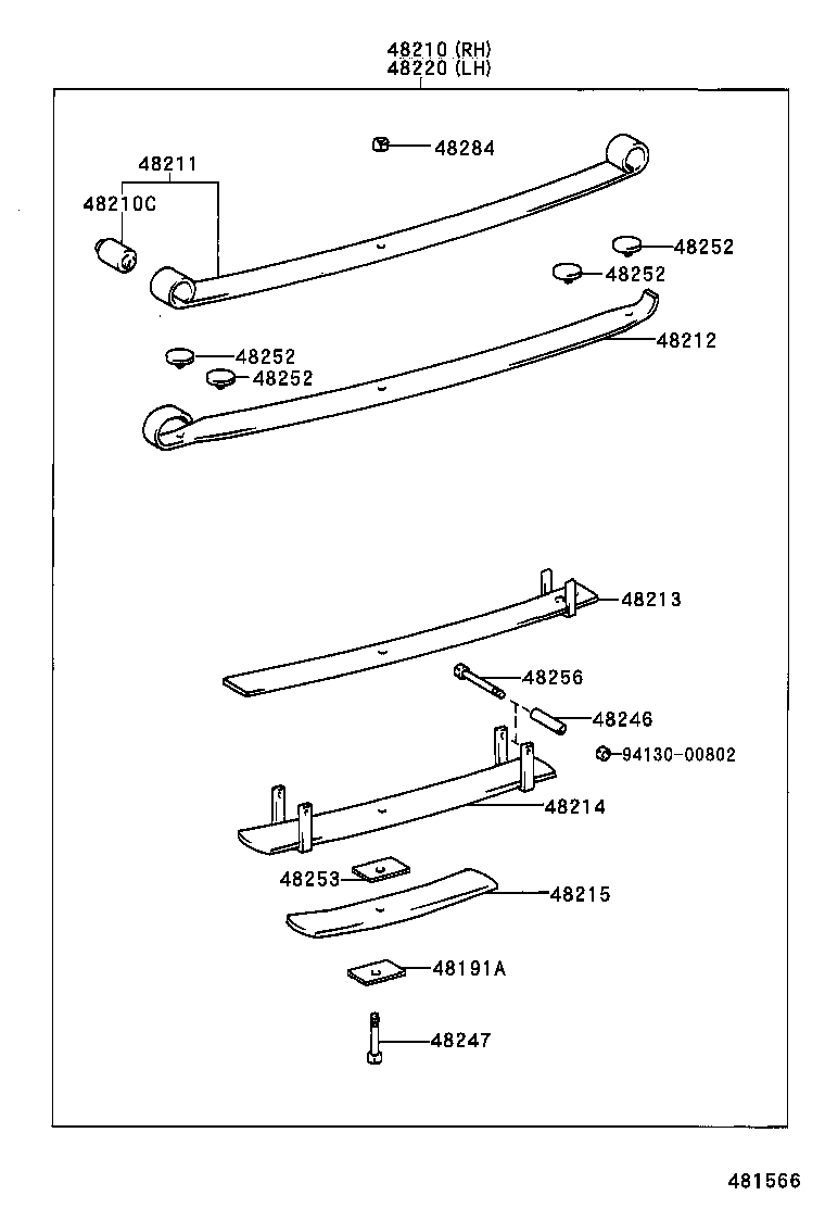 Figure 481566