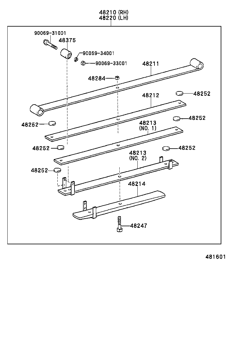Figure 481601