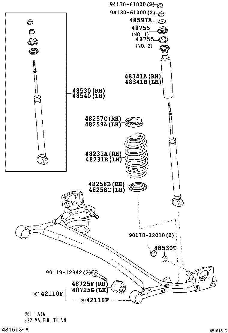 Figure 481613D