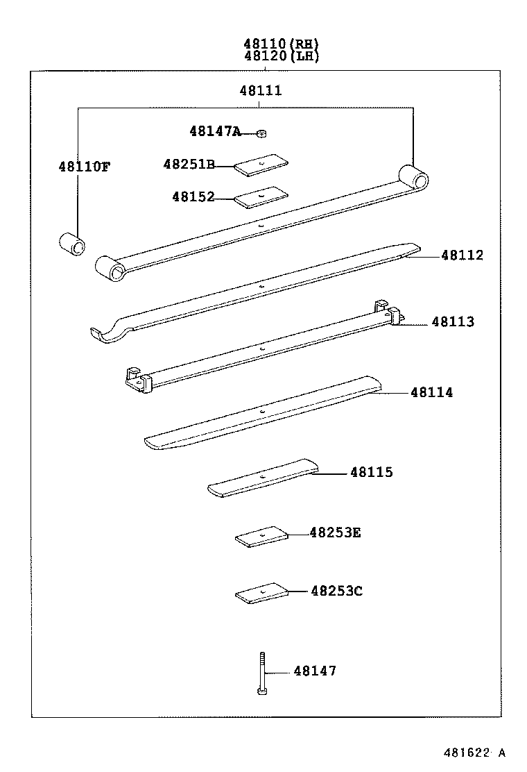 Figure 481622A