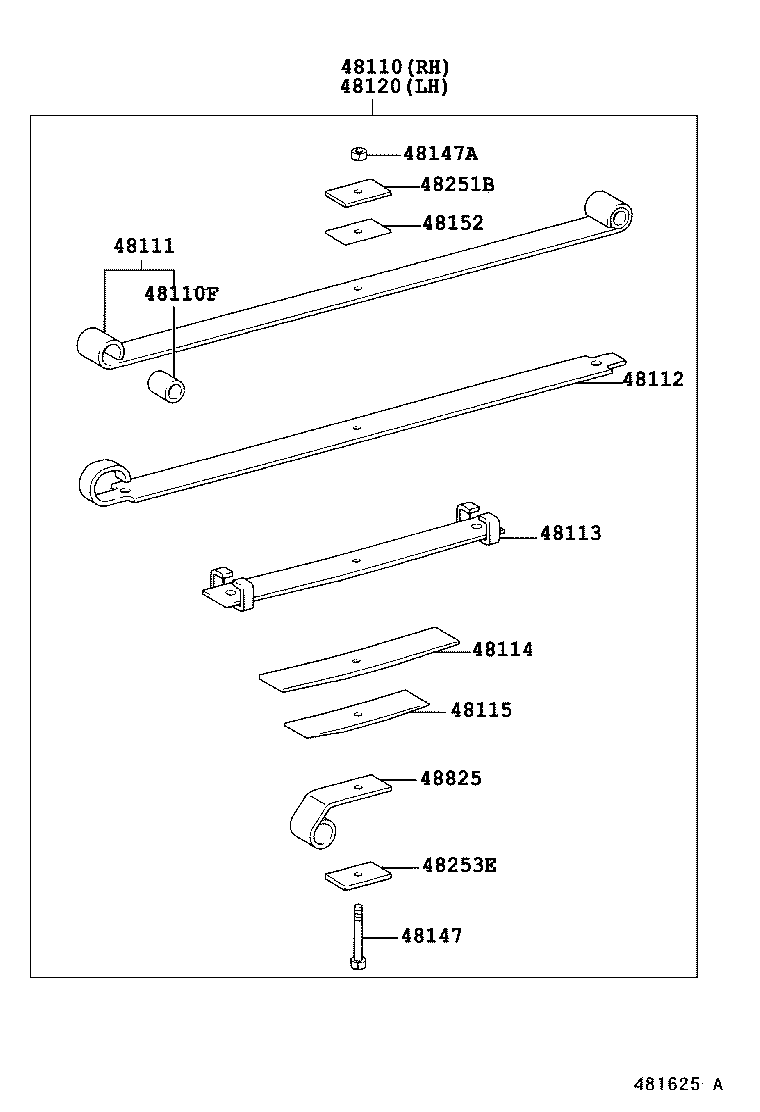 Figure 481625A