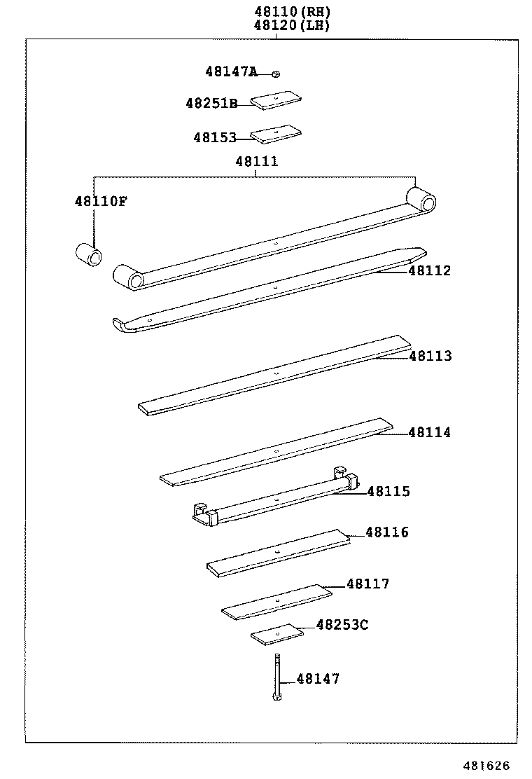 Figure 481626