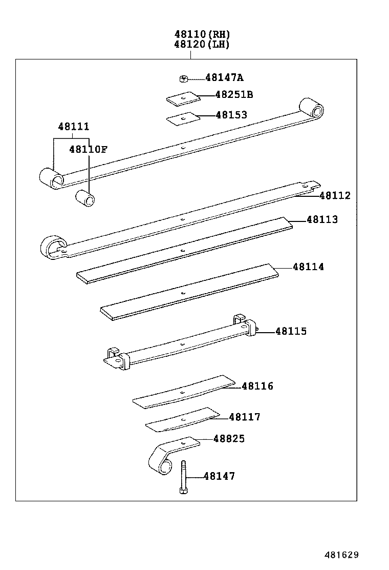 Figure 481629