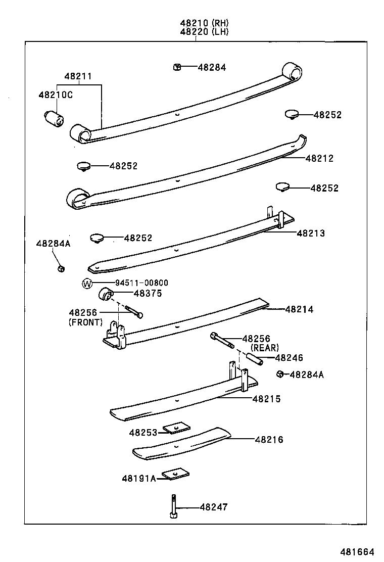 Figure 481664