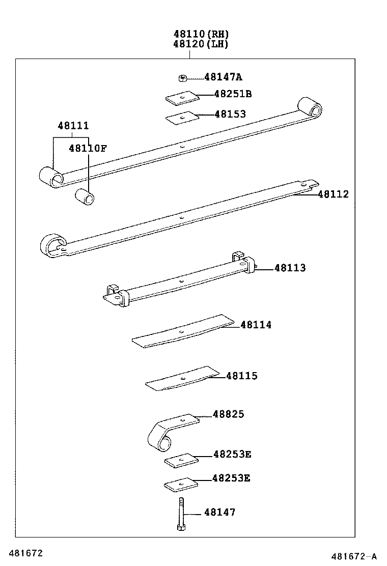 Figure 481672A