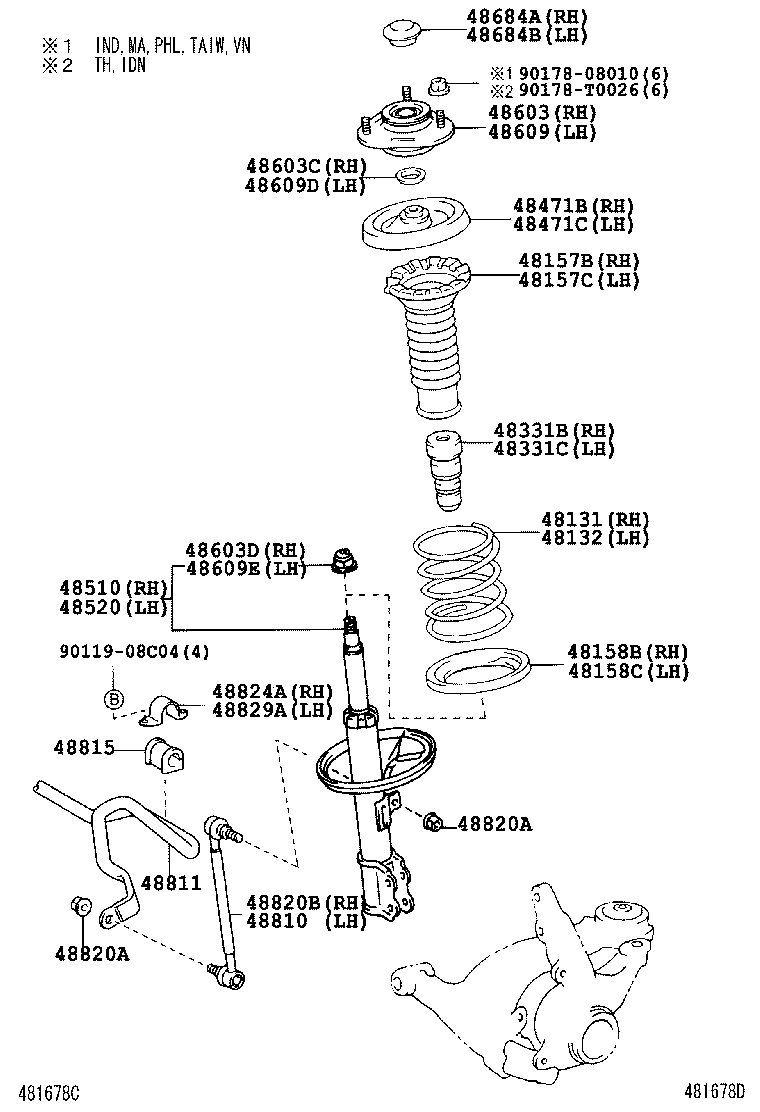 Figure 481678D