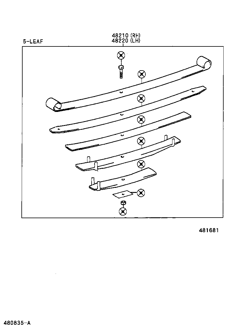 Figure 481681