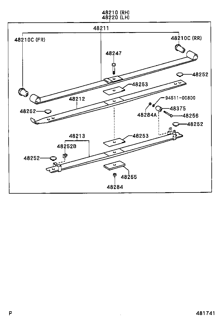 Figure 481741