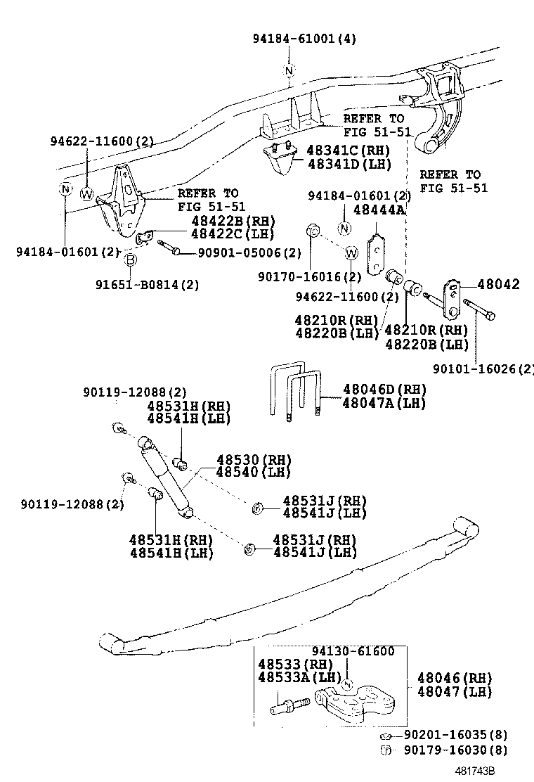Figure 481743B