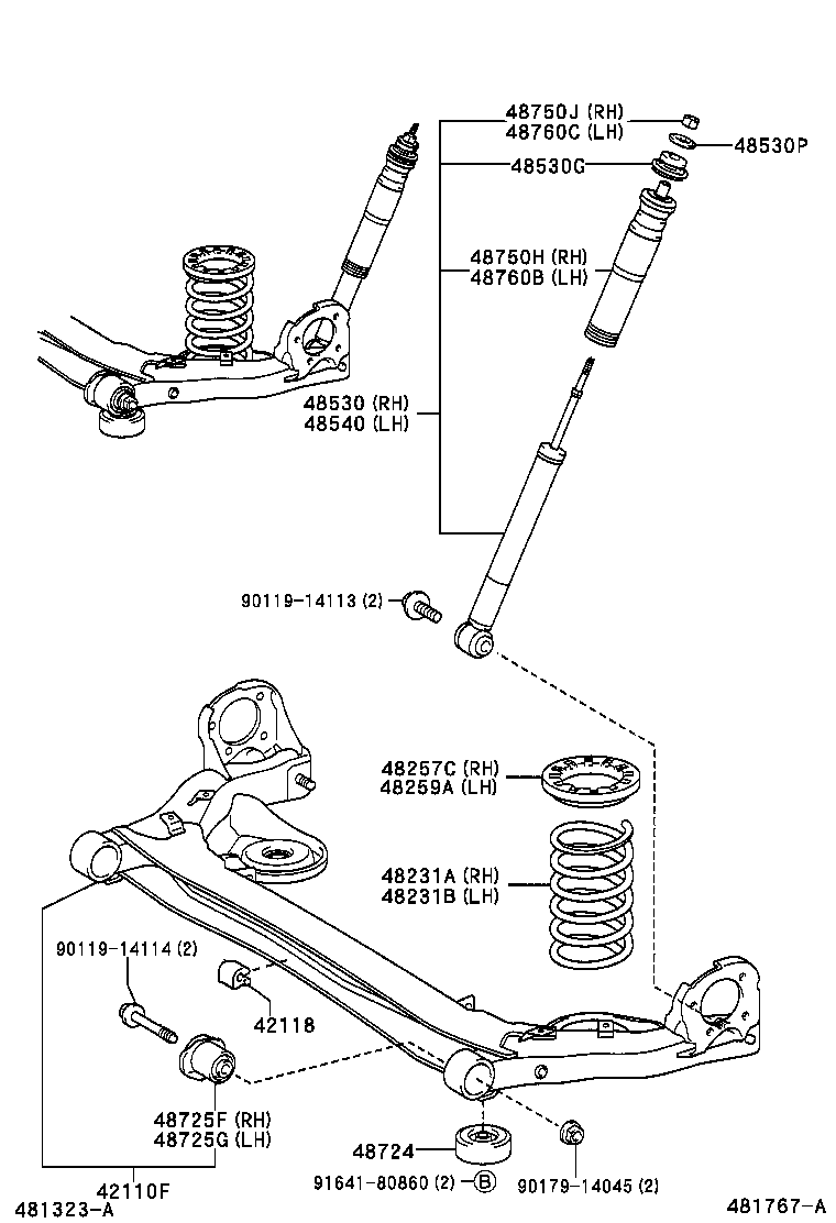 Figure 481767A