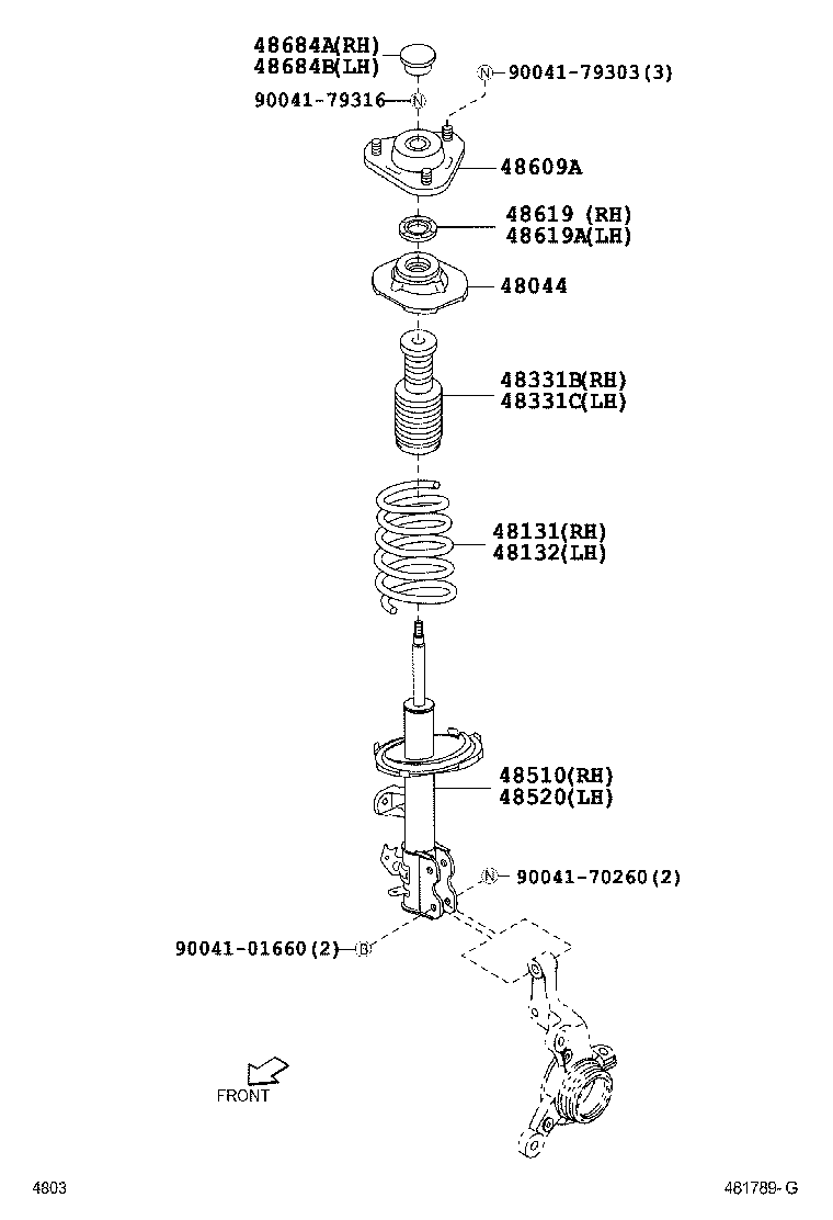 Figure 481789G