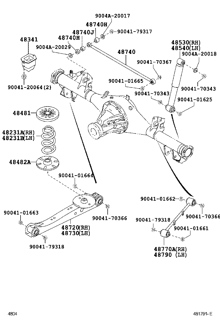 Figure 481791E