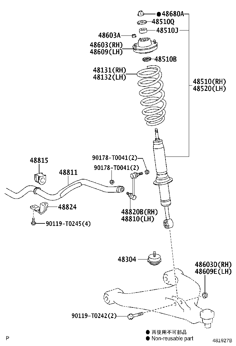 Figure 481927B