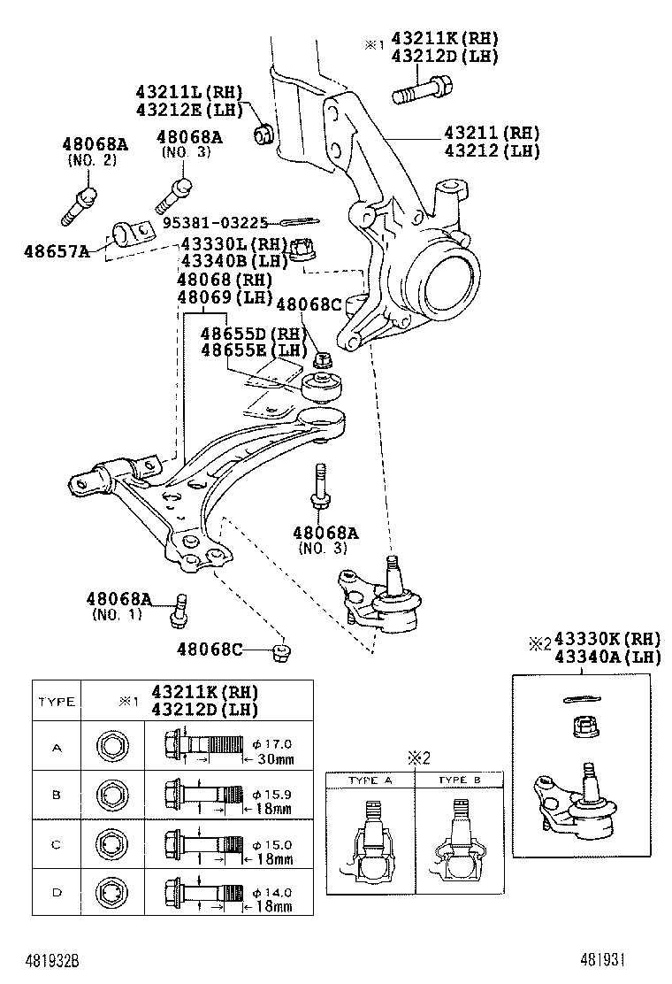 Figure 481931D