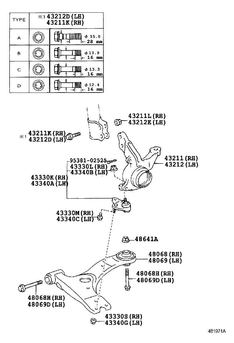 Figure 481971A