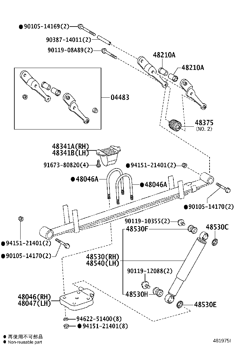 Figure 481975I