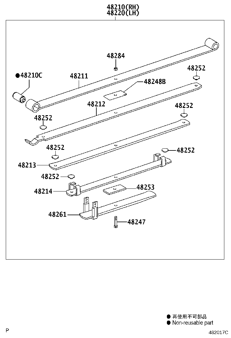 Figure 482017C