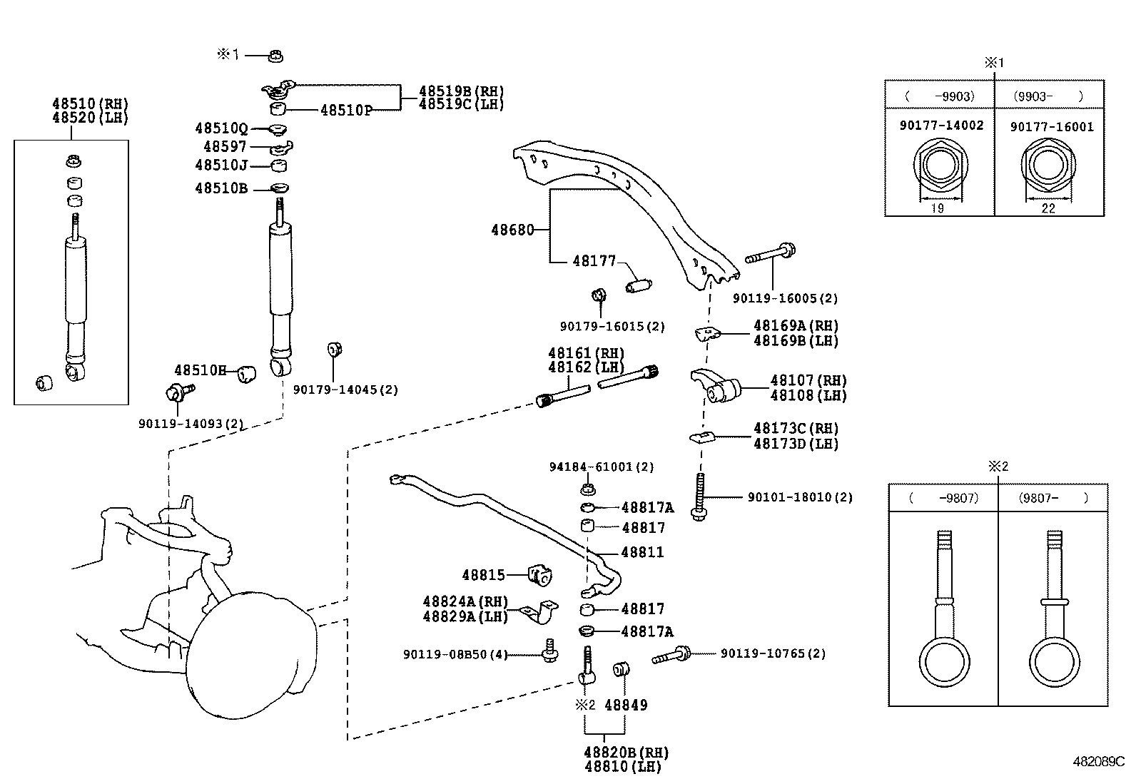 Figure 482089C