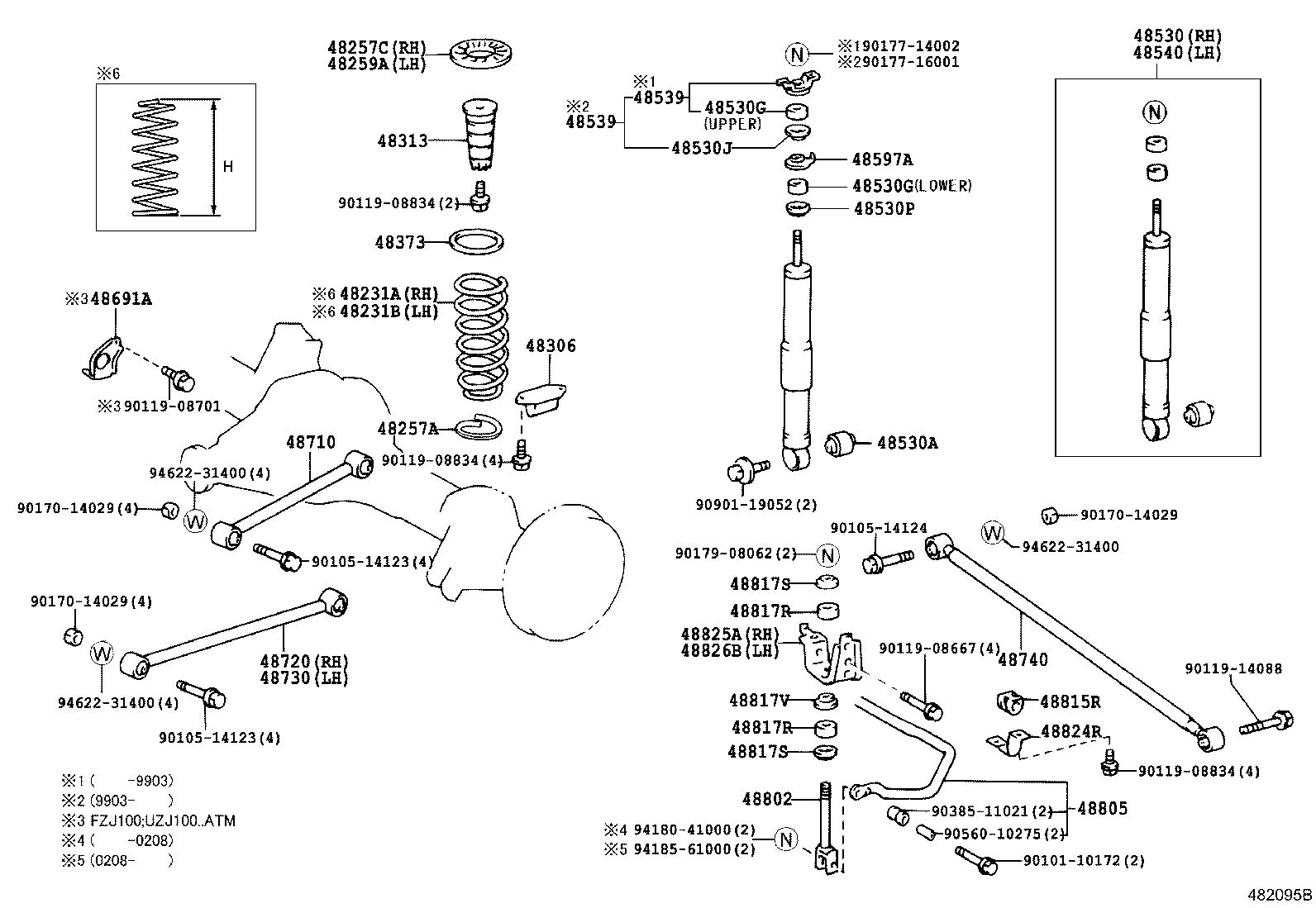 Figure 482095B