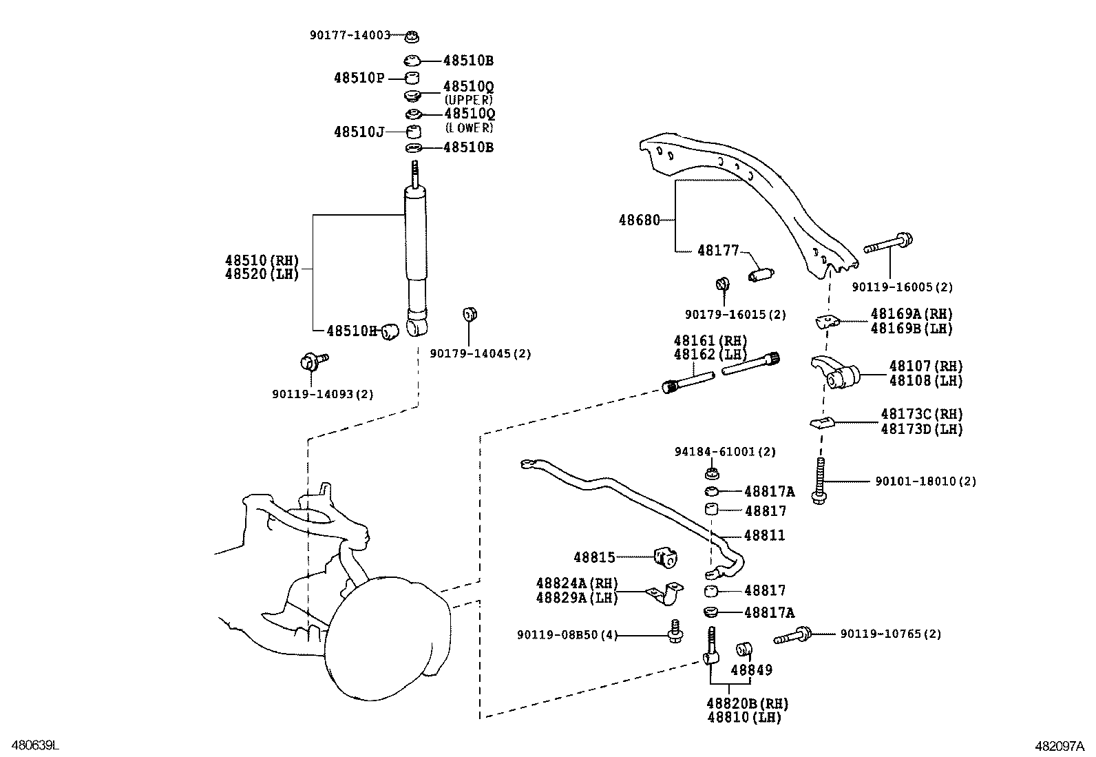 Figure 482097A