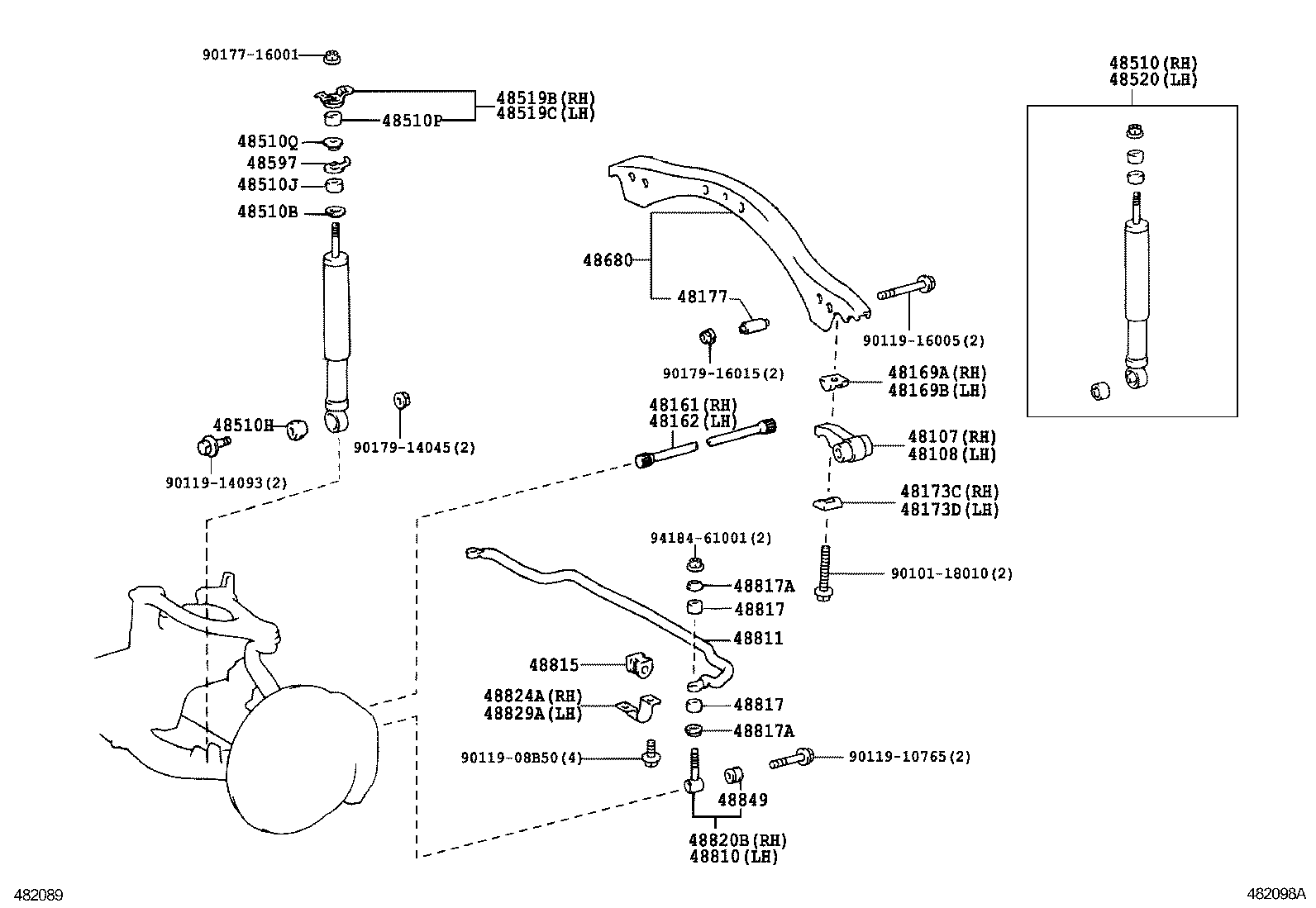 Figure 482098A
