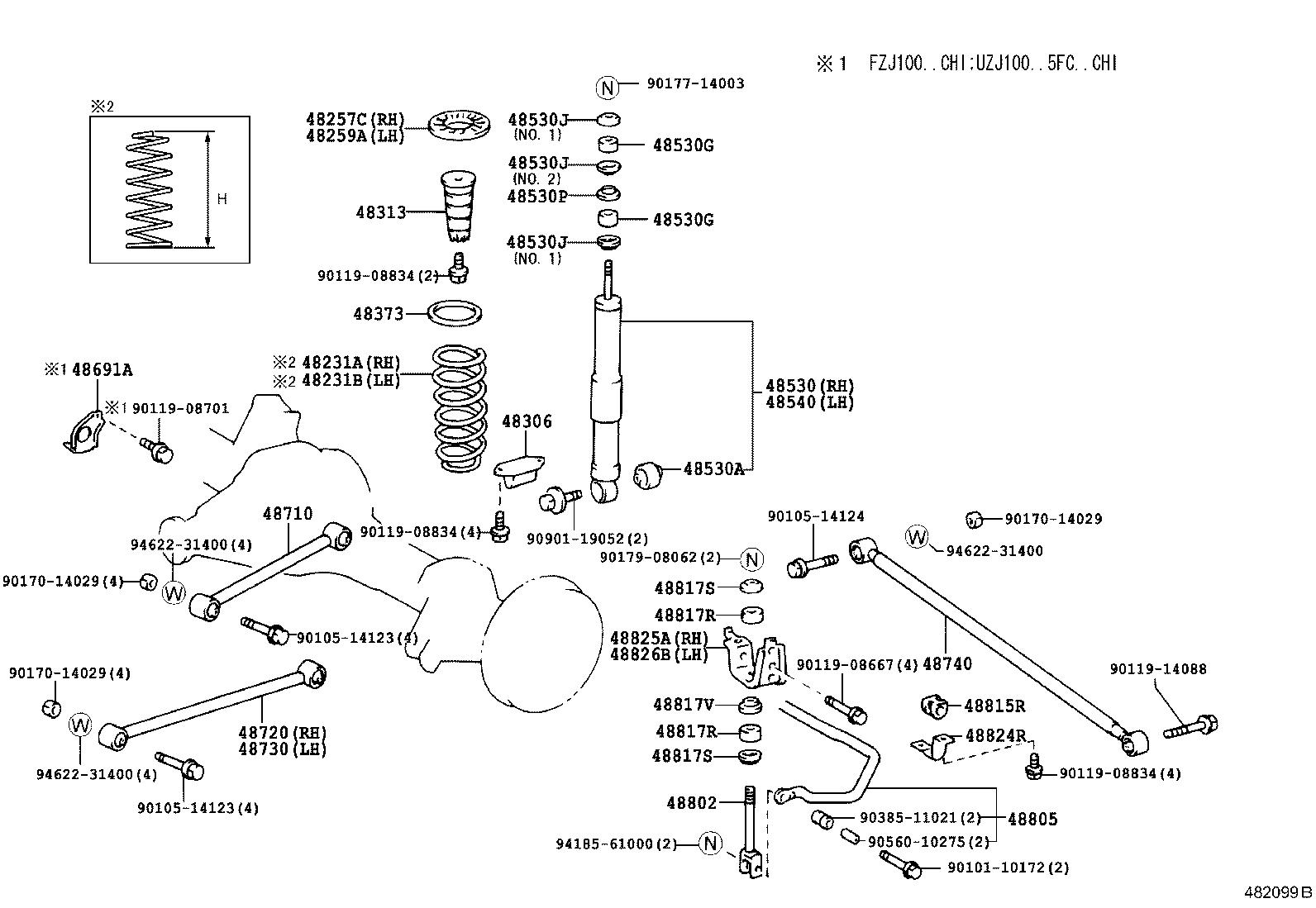 Figure 482099B
