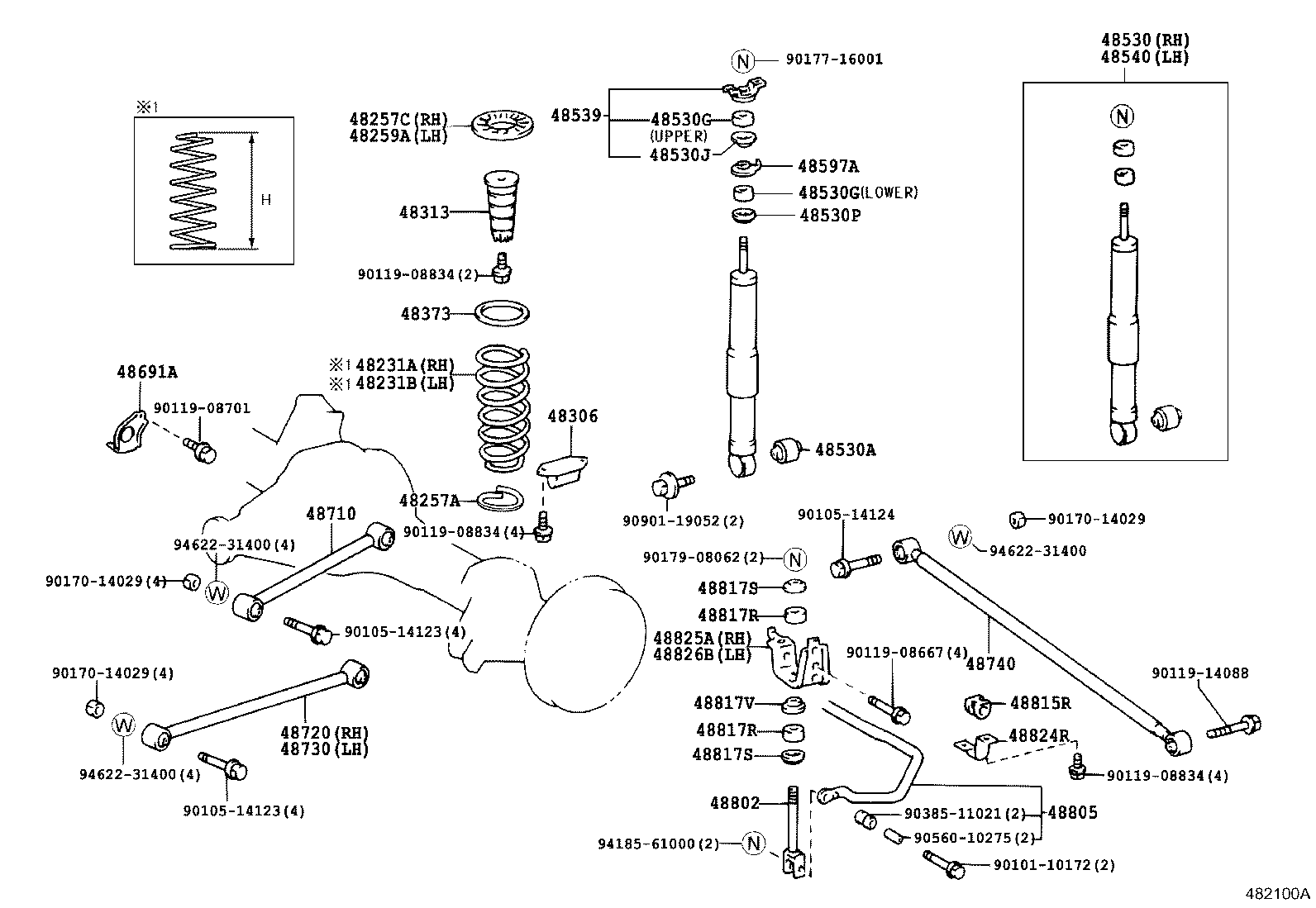 Figure 482100A